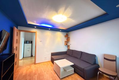 Ap. 2 camere , decomandat - Circumvalatiunii - 6