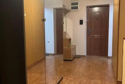 Unirii 3 camere I Pozitie excelenta I Ideal de locuit sau investitie I - 5