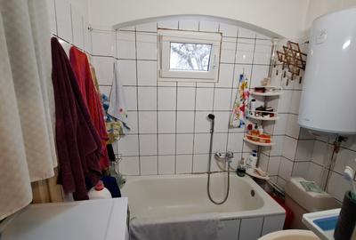 APARTAMENT 4 CAMERE - 52