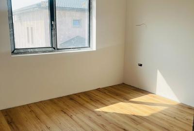 ? Vila Modernă 2024 în Afumați – Finisaje Premium, Locație Ideală - 15