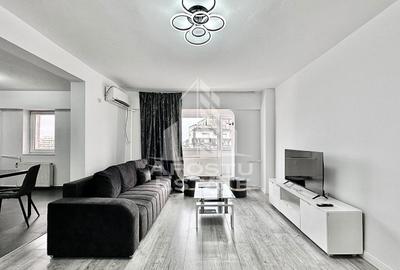 Apartament 2 camere zona centrala langa universtatea Aurel Vlaicu - 17