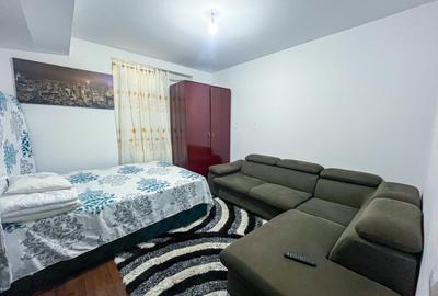 2 Camere | Titan | Pallady | Centrala - 1