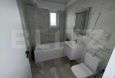 Apartament 2 camere, 51.35 mp, zona Visan - 16