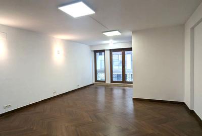 Apartament cu 3 camere, langa Piata Dorobanti! - 4