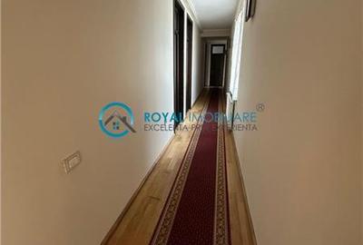 Royal Imobilare - Inchiriere vila zona Albert - 19