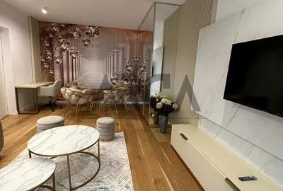 2 Camere | Nusco | Pipera | Promenada - 2