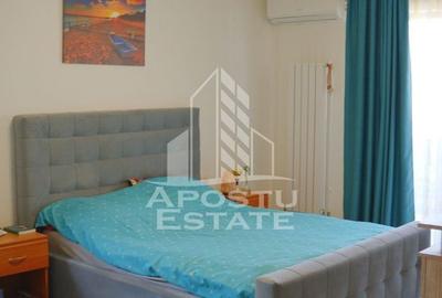 Duplex in exclusivitate in Mosnita Veche cu 4 camere si 3 bai - 15