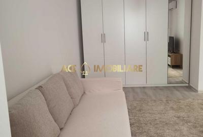 2 Camere de inchiriat | Hils Pallady | Parcare | Pet Friendly - 4