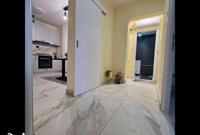 Casa 3 camere | Giurgiului | Piata Progresul | Luica - 11