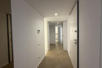 Apartament 3 Camere Premium | Cortina Academy ! - 24