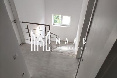 Casă individuala de vânzare | Bavaria Park – Sibiu | 573 mp teren - 6