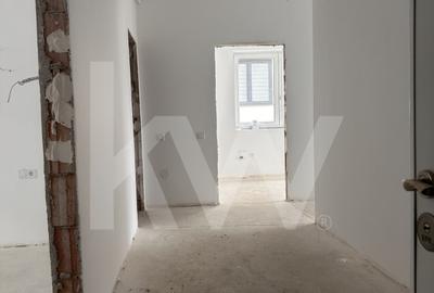 2 bedroom apartment DaVinci - investment opportunity - 4