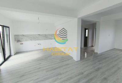 Casa  P+1 cu 4 camere Comuna Berceni Comision 0% - 5