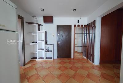 Tineretului parc |3 camere |modern| spatios| Aproape de Metrou și parc 5 - 8