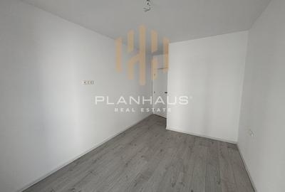 Apartament 2 camere - etaj 1, bloc nou, Vasile Alecsandri - 4
