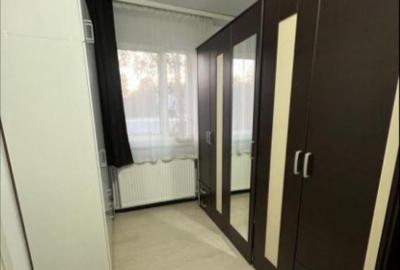39715  Apartament 2 camere Groapa - 2