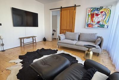 Apartament 2 camere in imobil nou zona Soarelui - 17