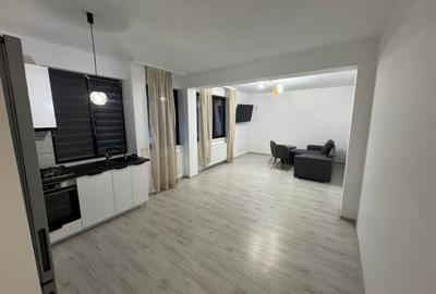 2 Camere | Drumul Taberei | Pet Friendly | Centrala Termica | Parcare - 8