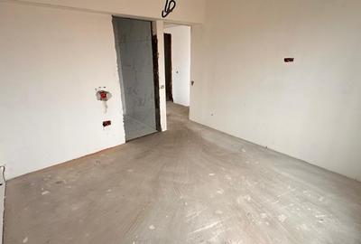 Vila individuală, 4 camere, 3 bai, teren 440 mp, Comuna Berceni - 15