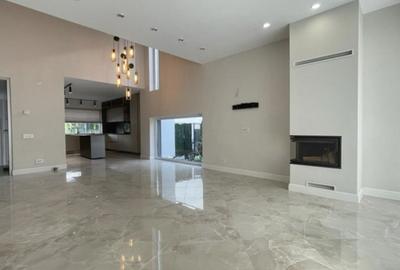 Gated Community! Casă modernă cu 3 dormitoare – Iancu Nicolae - 5