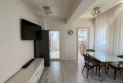 2 CAMERE | MOBILAT | UTILAT | BLOC NOU - 10