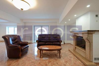 INCHIRIERE SPATIU | 5 CAMERE | ZONA OCTAVIAN GOGA - 7