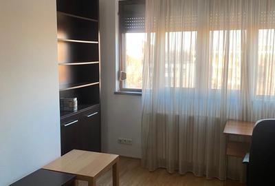 SOSEAUA  FUNDENI- SPITAL  FUNDENI - 10