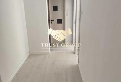 3 camere Auchan Drumul Taberei | Imobil 1978 | - 6