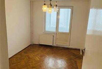 Apartament 3 camere decomandat Calea Bucuresti - 2