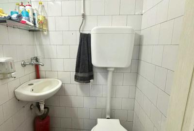 Apartament cu 3 camere, zona strazii Aluminei, Oradea - 6