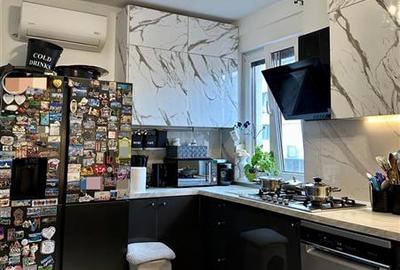 Vila Interbelica renovata integral, pe strada exclusivista din Dorobanti - 8