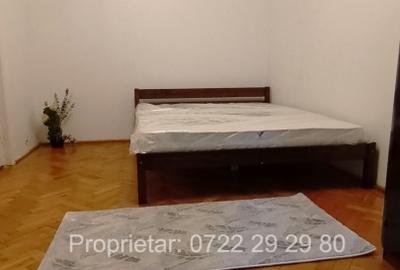 Inchiriez apartament 2 camere , proprietar ,cu contract, Gh. Lazar, fara comisio - 10