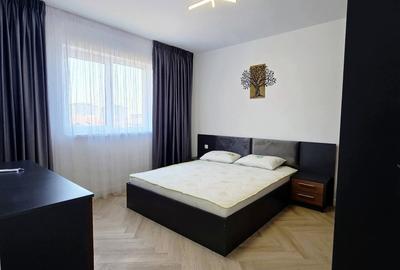 Apartament 2 Camere Strada Trifoiului  Fundeni Dobroești - 16