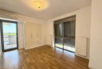 Penthouse for rent  Green Lake   Open View - 19