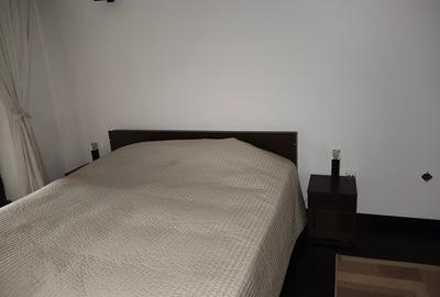 Vila D+P+E+M de vanzare in Busteni - 9