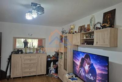 Apartament 2 camere sector 4 – zona Straja - 1