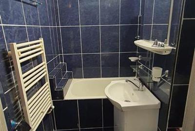 Alzza Real Estate – Apartament 2 camere decomandate de vanzare, pret 115.000 Eur - 5