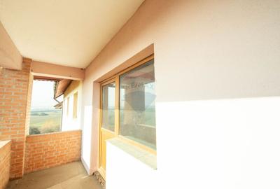 Casa individuala de vanzare, 465 mp utili, Manolache,  jud Ilfov - 43