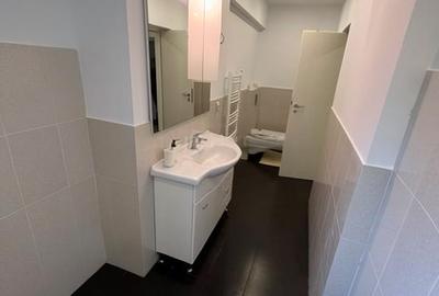 3 Camere | 2 Terase | Lux | Decebal | Renovat | Garaj | Boxa | 0% Comision - 10