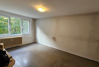 3 camere decomandat Drumul Taberei metrou Romancierilor - 1