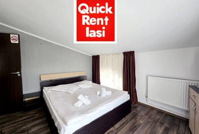 Independentei UMF Apartament 2Camere Cu Toate Consumurile Incluse Incluse - 1