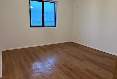 Casa 4 camere 117mp | 0 comision | Balotesti The 8 | 510 mp teren - 14