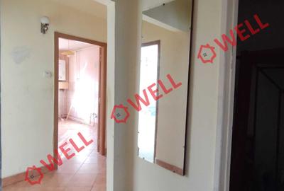 Apartament cu 3 camere de vânzare pe strada Stadionului! - 5