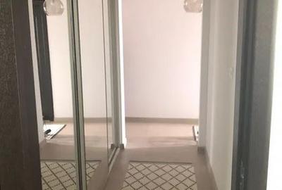 Apartament 2 Camere,Tineretului Parc,bl.1978,reabilitat,DECOMANDAT,Amenajat - 6