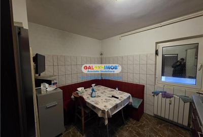 De inchiriat Apartament 2 camere decomandat Teatrul Masca - 4