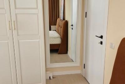 2 camere Cavar Residence , proprietar - 15