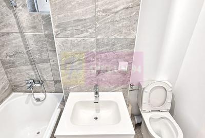 Apartament 3 camere renovat complet 2026 | Doamna Ghica-Tei-Colentina - 1