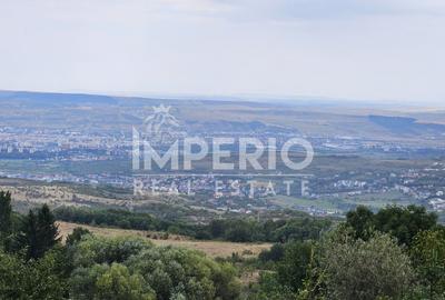 Casa individuala in Feleac cu garaj! - 7