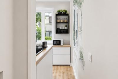 Apartament 3 Camere | Design Premium | Boxa Subsol | Floreasca - 6