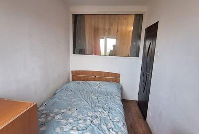 Apartament 2 camere - Bulevardul Timisoara - 4